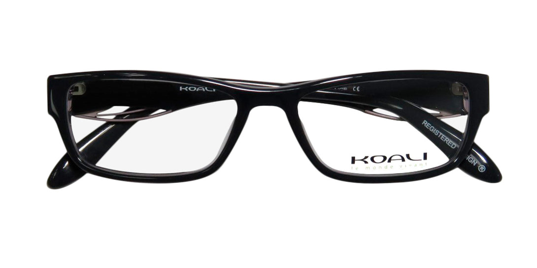 Morel Koali 7200k Eyeglasses