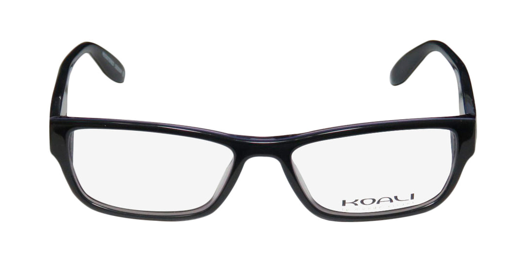 Morel Koali 7200k Eyeglasses