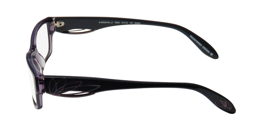 Morel Koali 7200k Eyeglasses