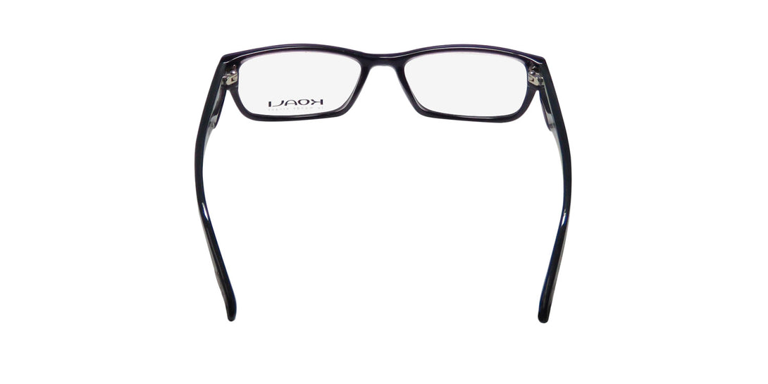 Morel Koali 7200k Eyeglasses