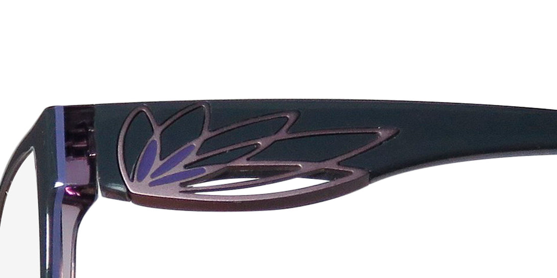 Morel Koali 7200k Eyeglasses