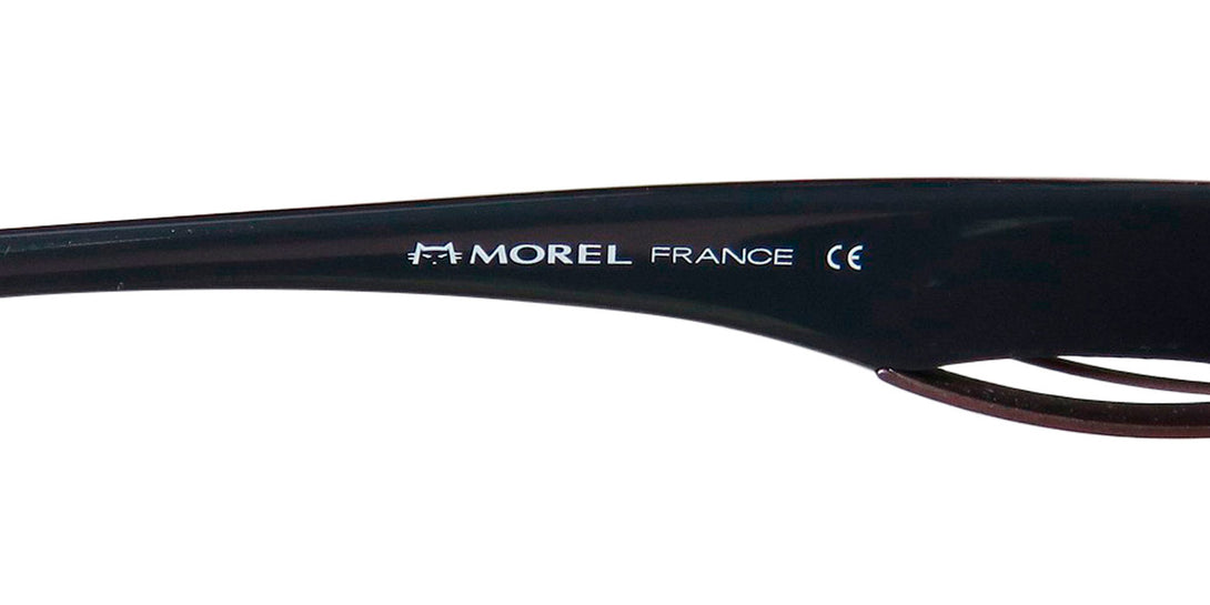 Morel Koali 7200k Eyeglasses