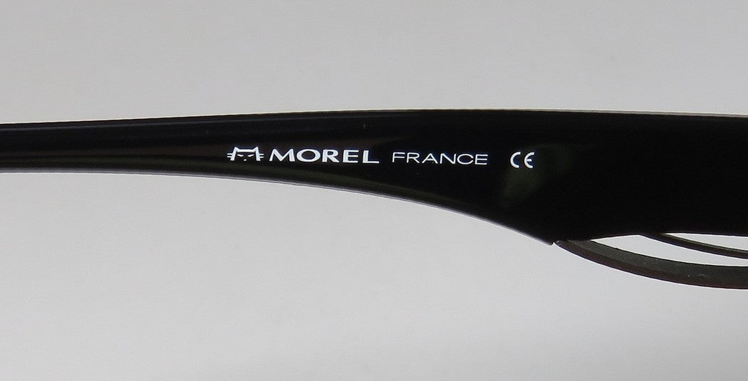 Koali 7200k Eyeglasses