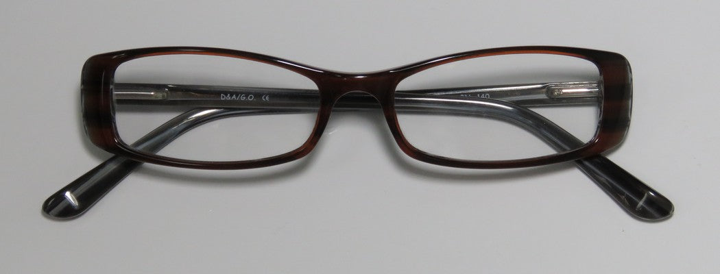 Color_brown / gray