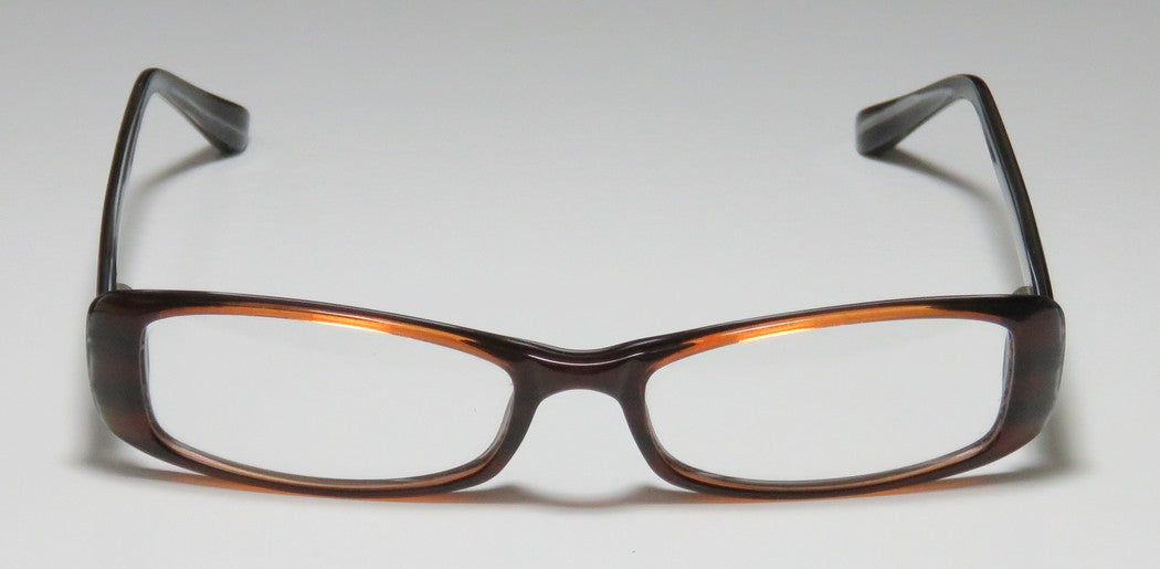 Color_brown / gray