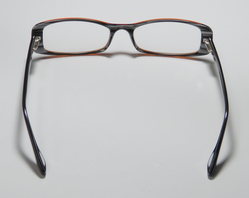 Color_brown / gray