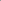 Color_black / ivory / plum