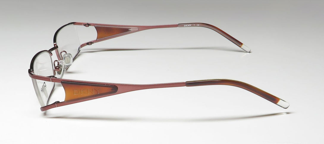 Color_reddish brown / havana