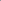 Color_black / gunmetal / blue