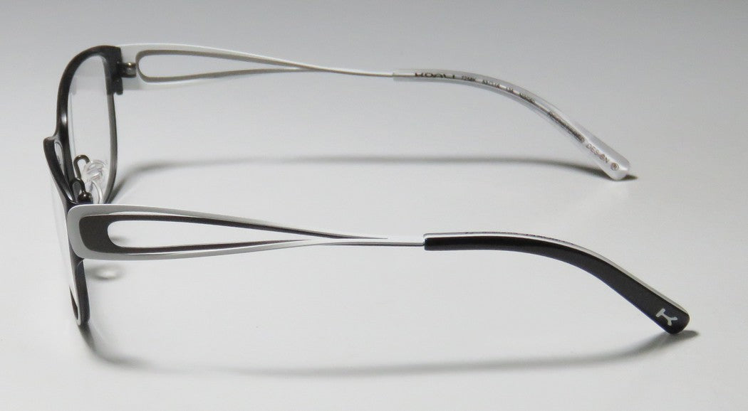 Koali 7258k Eyeglasses