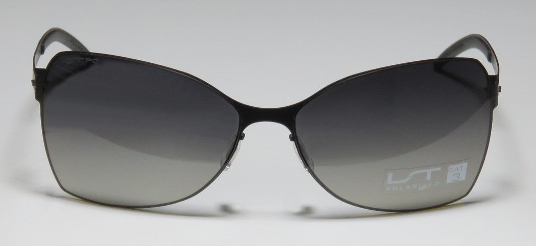 Lightec 7264l Sunglasses