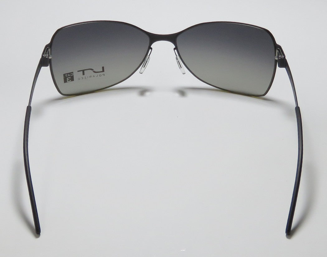 Lightec 7264l Sunglasses