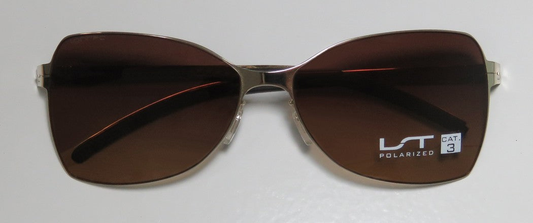 Lightec 7264l Sunglasses