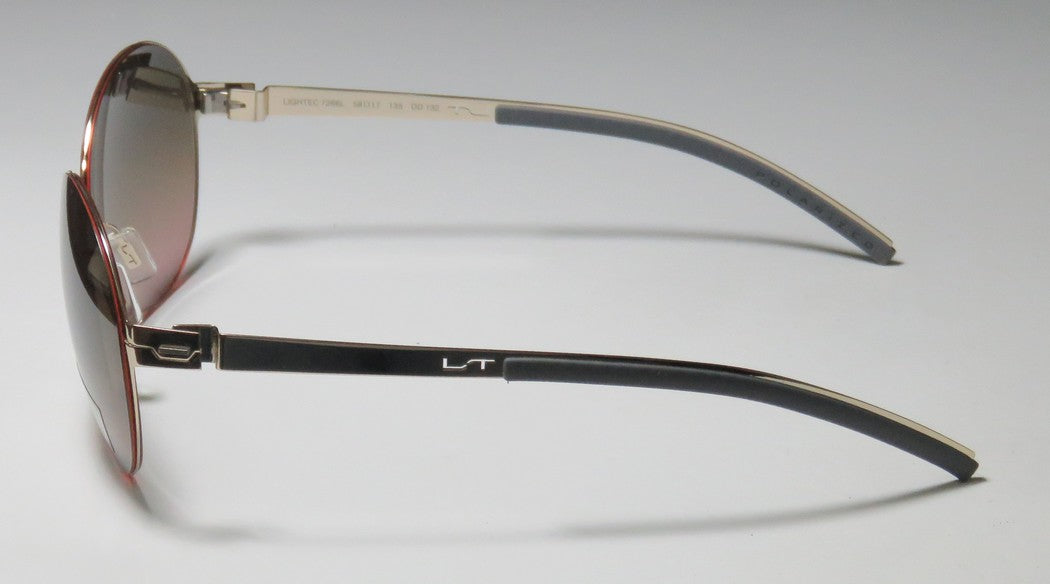 Lightec 7266l Sunglasses