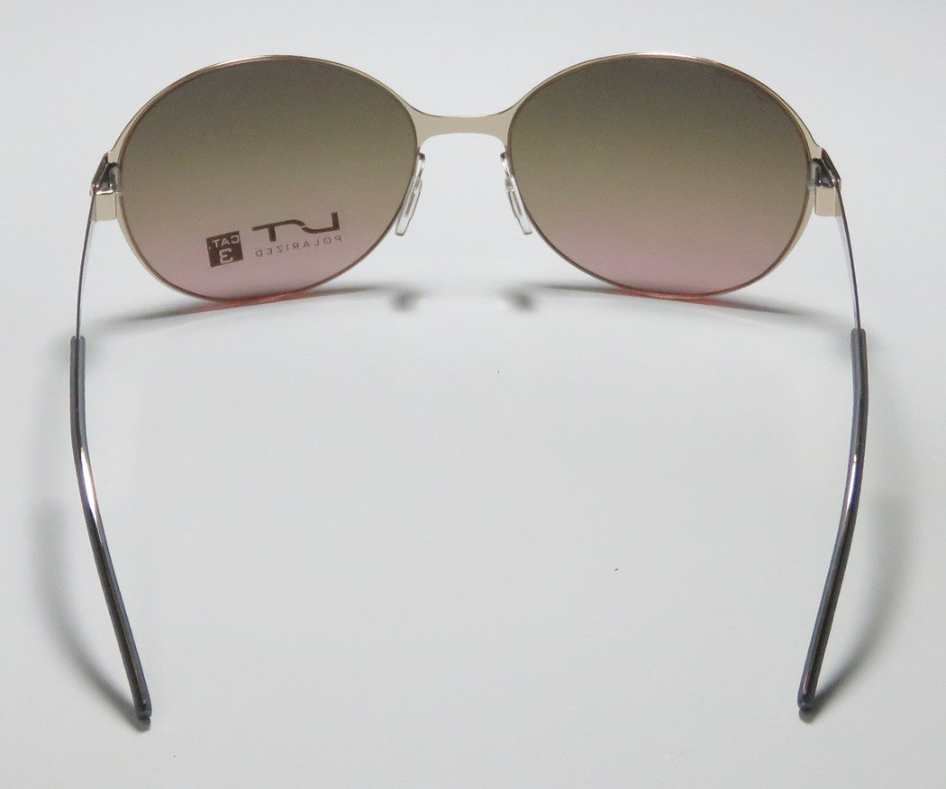 Lightec 7266l Sunglasses