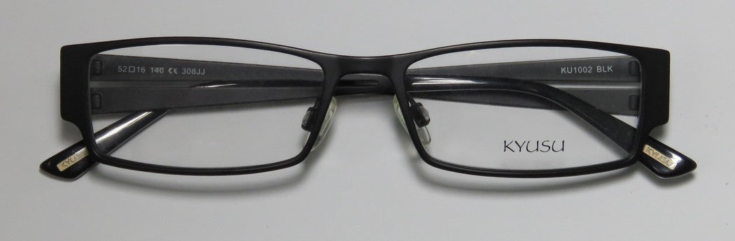Color_black / gray
