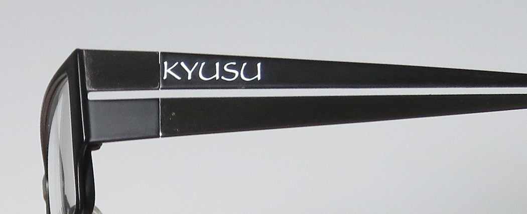 Color_black / gray