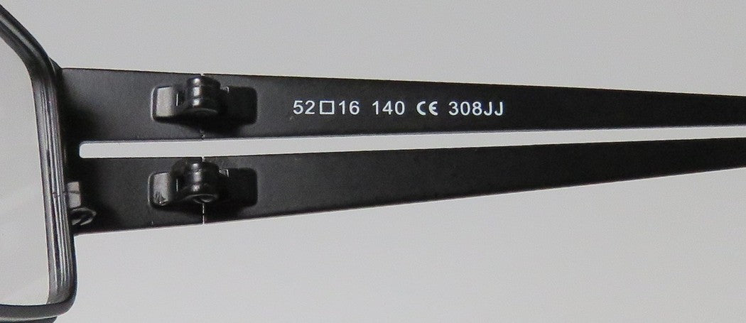 Color_black / gray