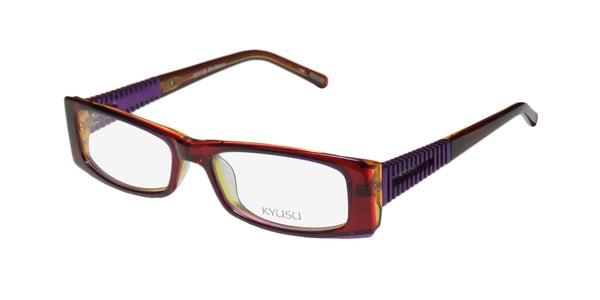 Color_bordeaux / musturd / purple