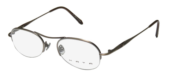 Color_taupe / brown