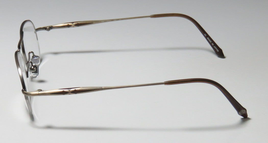 Kata Noa Eyeglasses