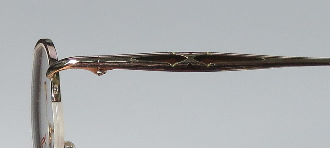 Kata Noa Eyeglasses