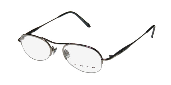 Sizing clarity for everyday wear - Kata eyeglasses – ModaFrames display picture 1