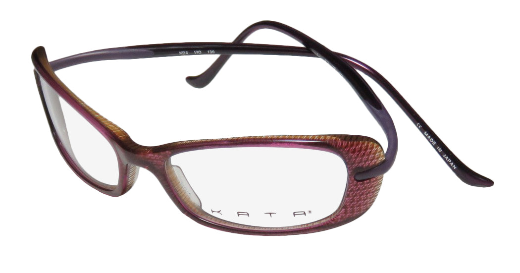 Color_grape / violet / multicolor