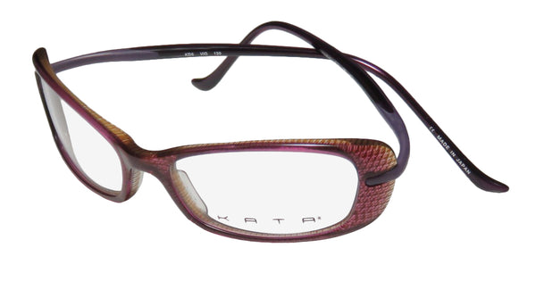 Color_grape / violet / multicolor
