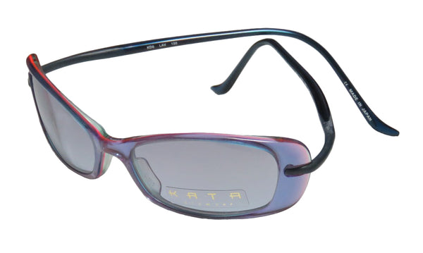 Color_lavender / navy / multicolor