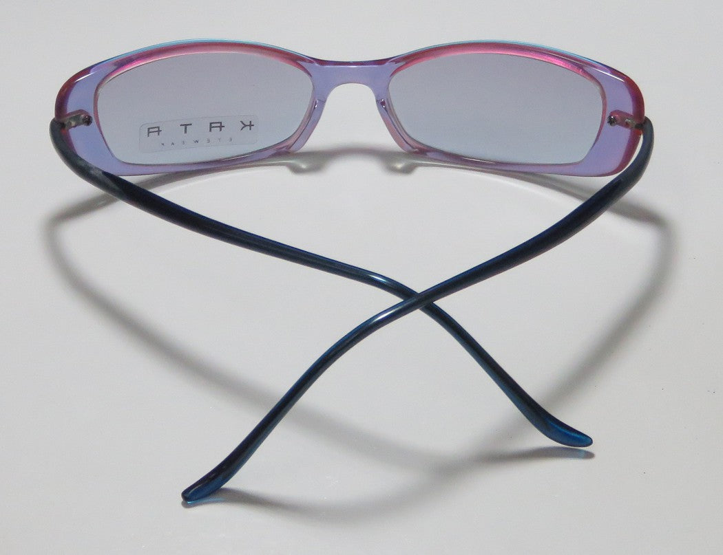 Color_lavender / navy / multicolor