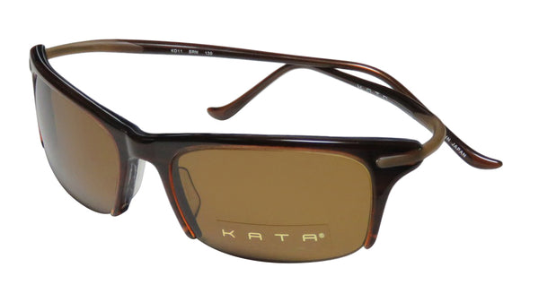 Color_brown