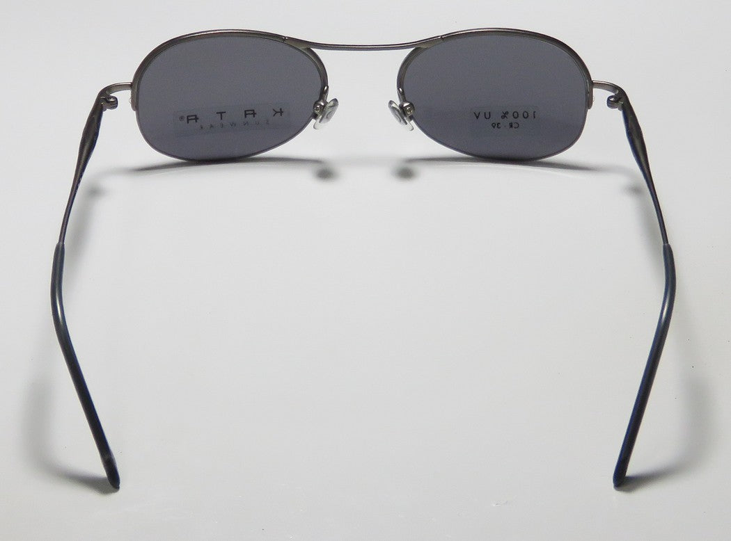 Color_gray