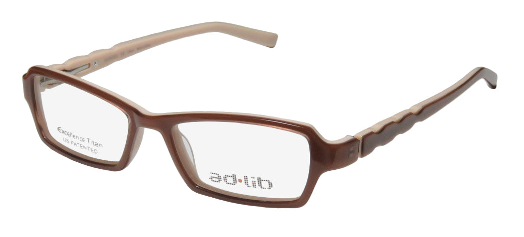 Ad.lib 3211 Eyeglasses