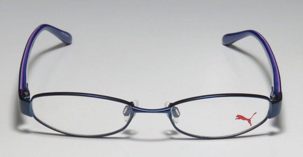 Puma 15357 Pico Eyeglasses