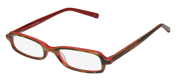 Color_caramel / brown / red