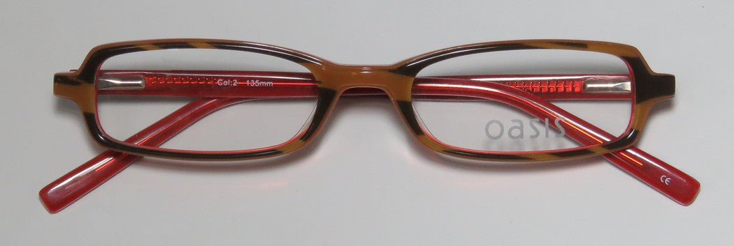 Color_caramel / brown / red
