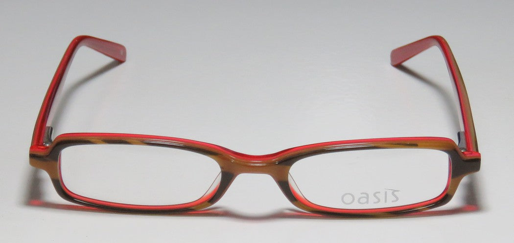 Color_caramel / brown / red