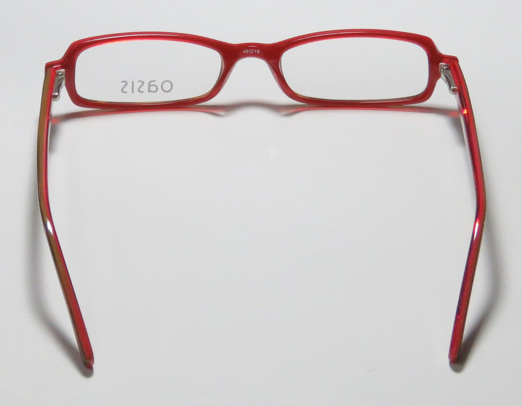 Color_caramel / brown / red