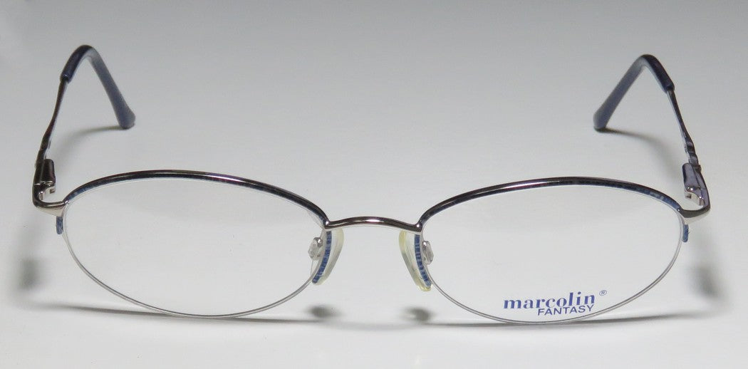 Marcolin 7222 Eyeglasses