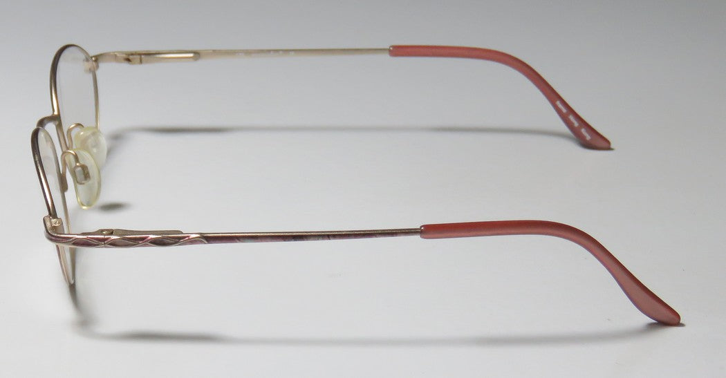 Marcolin 7209 Eyeglasses