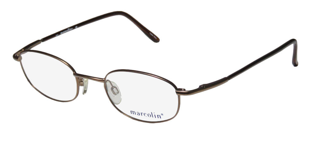 Marcolin 6722 Eyeglasses