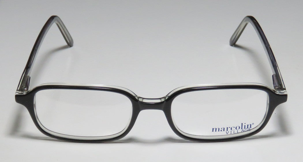 Marcolin 771 Eyeglasses
