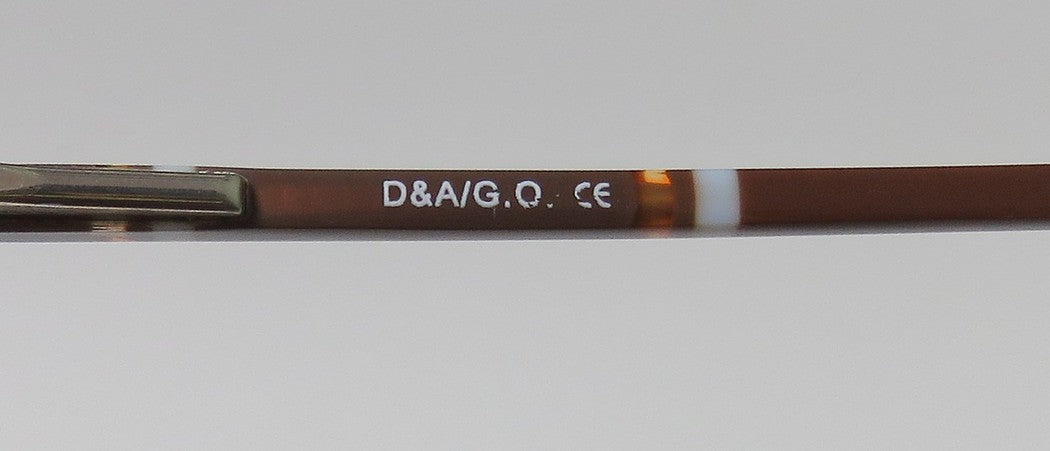 Color_copper / brown / light blue
