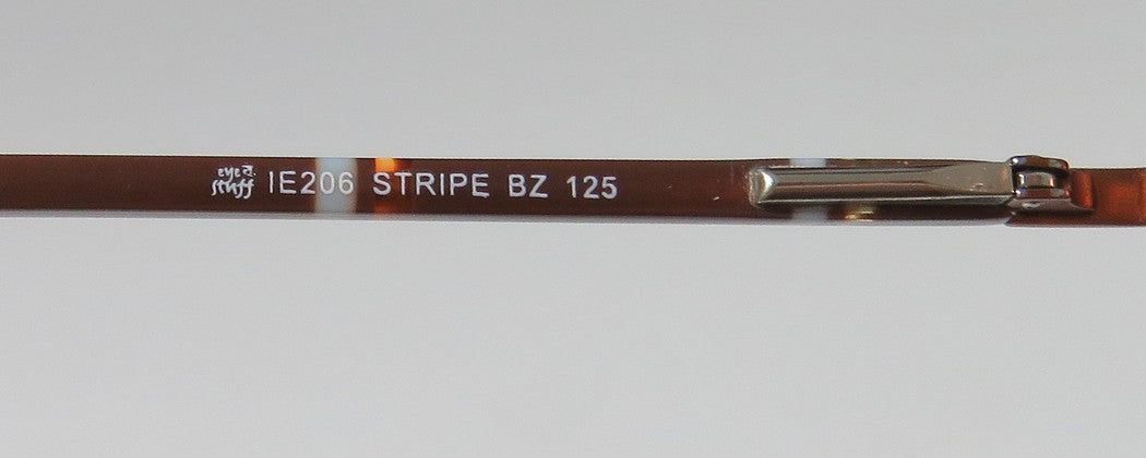 Color_copper / brown / light blue