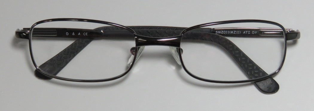 Color_gunmetal / black