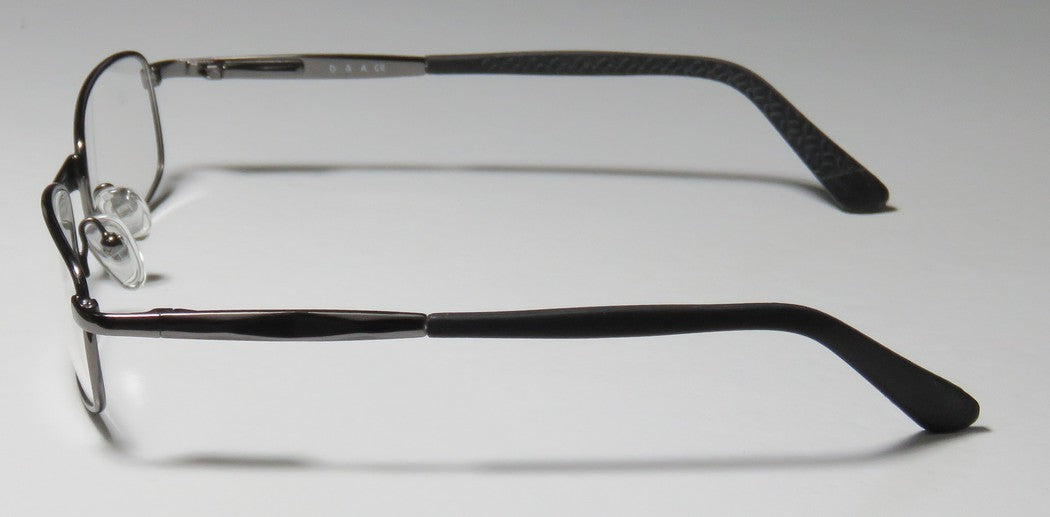 Color_gunmetal / black