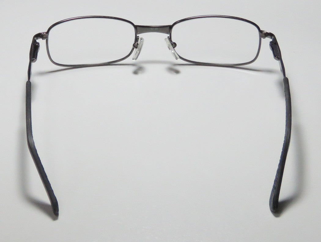 Color_gunmetal / black