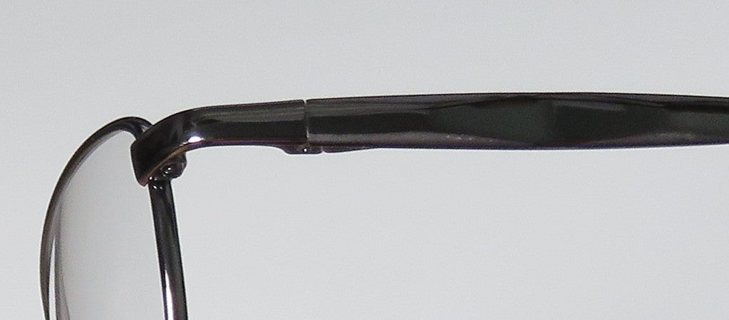 Color_gunmetal / black