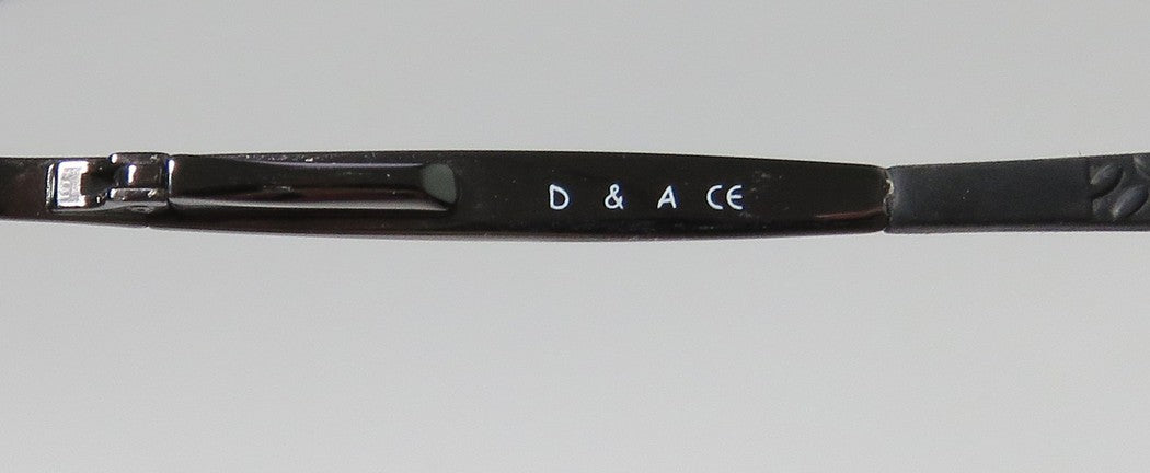 Color_gunmetal / black
